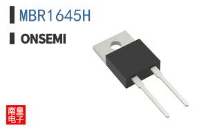 MBR1645H ͼƬ