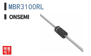 MBR3100RL ͼƬ