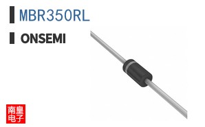 MBR350RL ͼƬ