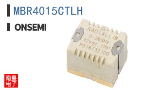 MBR4015CTLH ͼƬ