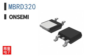 MBRD320 ͼƬ