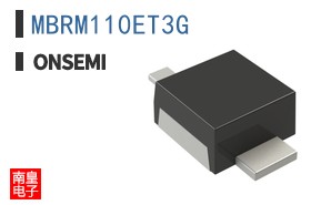 MBRM110ET3G ͼƬ