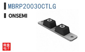MBRP20030CTLG ͼƬ