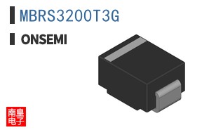 MBRS3200T3G ͼƬ