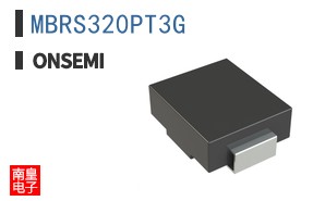 MBRS320PT3G ͼƬ