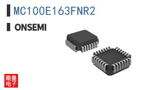 MC100E163FNR2 ͼƬ