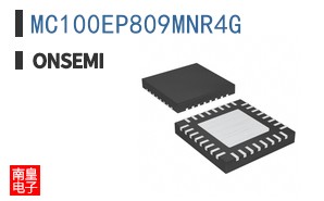 MC100EP809MNR4G ͼƬ