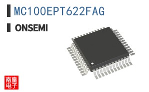 MC100EPT622FAG ͼƬ