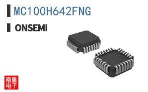 MC100H642FNG ͼƬ
