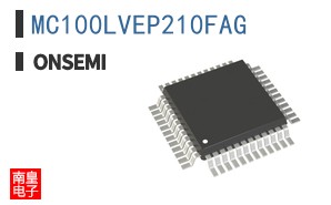 MC100LVEP210FAG ͼƬ