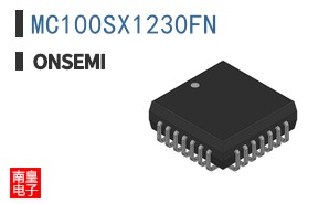 MC100SX1230FN ͼƬ