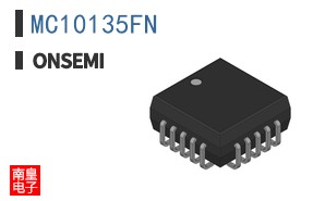 MC10135FN ͼƬ