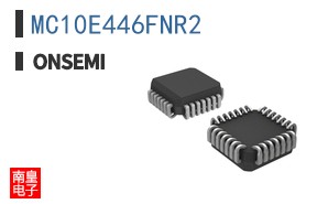 MC10E446FNR2 ͼƬ