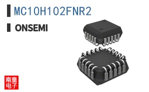 MC10H102FNR2 ͼƬ