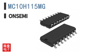 MC10H115MG ͼƬ