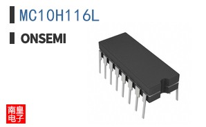 MC10H116L ͼƬ