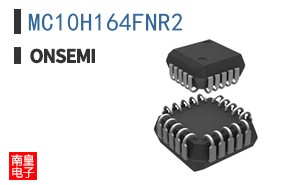 MC10H164FNR2 ͼƬ