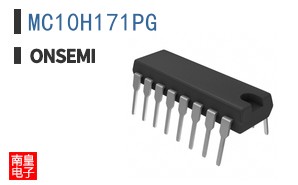 MC10H171PG ͼƬ