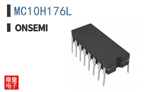 MC10H176L ͼƬ