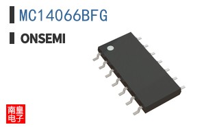 MC14066BFG ͼƬ