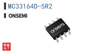 MC33164D-5R2 ͼƬ
