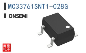 MC33761SNT1-028G ͼƬ