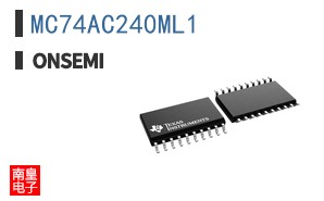 MC74AC240ML1 ͼƬ