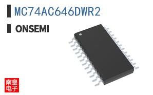 MC74AC646DWR2 ͼƬ