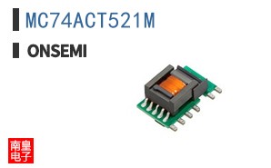 MC74ACT521M ͼƬ