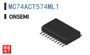 MC74ACT574ML1 ͼƬ