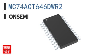 MC74ACT646DWR2 ͼƬ