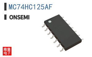 MC74HC125AF ͼƬ
