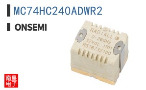 MC74HC240ADWR2 ͼƬ