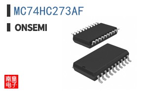 MC74HC273AF ͼƬ