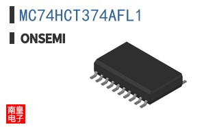 MC74HCT374AFL1 ͼƬ
