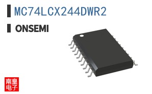 MC74LCX244DWR2 ͼƬ
