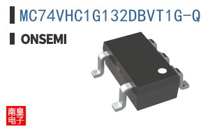 MC74VHC1G132DBVT1G-Q ͼƬ