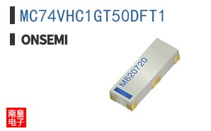 MC74VHC1GT50DFT1 ͼƬ