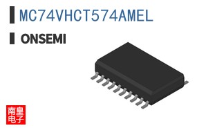 MC74VHCT574AMEL ͼƬ