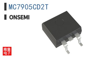 MC7905CD2T ͼƬ