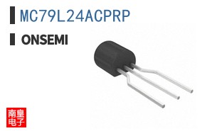 MC79L24ACPRP ͼƬ