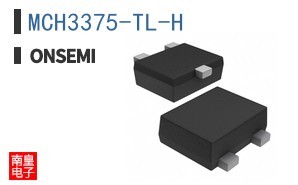 MCH3375-TL-H ͼƬ