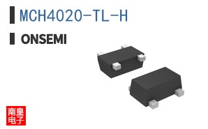 MCH4020-TL-H ͼƬ