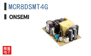 MCR8DSMT4G ͼƬ