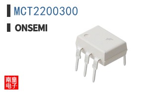 MCT2200300 ͼƬ