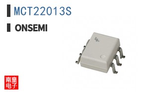 MCT22013S ͼƬ