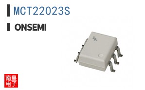 MCT22023S ͼƬ