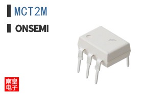 MCT2M ͼƬ