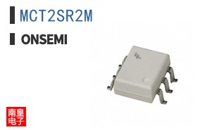MCT2SR2M ͼƬ