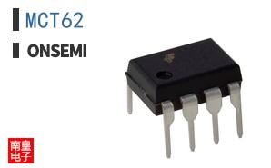 MCT62 ͼƬ
